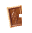 Facebook Lu icon