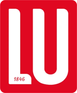 LU logo