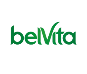 Belvita