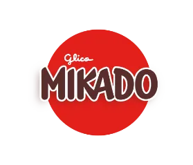 Mikado