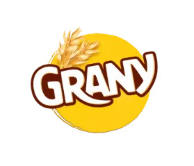 Grany