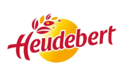 Heudebert