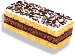 Napolitain