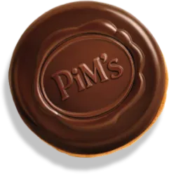 PIM's