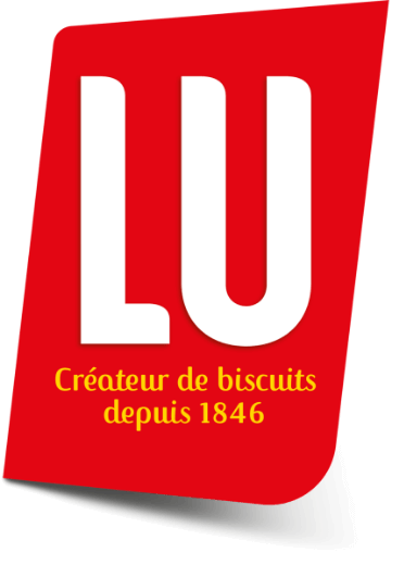 LU logo